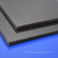 12mm polycarbonate honeycomb pc sheet for greenhouse